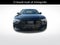 2023 Audi A6 45 Premium Plus quattro