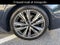 2023 Audi A6 45 Premium Plus quattro