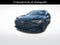 2023 Audi A6 45 Premium Plus quattro