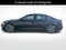2023 Audi A6 45 Premium Plus quattro