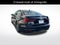 2023 Audi A6 45 Premium Plus quattro