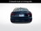 2023 Audi A6 45 Premium Plus quattro