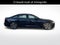 2023 Audi A6 45 Premium Plus quattro