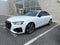 2023 Audi A4 45 S line Premium Plus quattro
