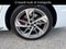 2023 Audi A4 45 S line Premium Plus quattro
