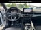 2023 Audi A4 45 S line Premium Plus quattro
