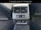 2023 Audi A4 45 S line Premium Plus quattro