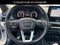 2023 Audi A4 45 S line Premium Plus quattro