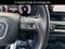 2023 Audi A4 45 S line Premium Plus quattro