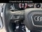 2023 Audi A4 45 S line Premium Plus quattro