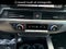2023 Audi A4 45 S line Premium Plus quattro