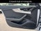 2023 Audi A4 45 S line Premium Plus quattro