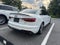 2023 Audi A4 45 S line Premium Plus quattro