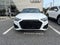 2023 Audi A4 45 S line Premium Plus quattro