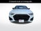 2023 Audi A4 45 S line Premium Plus quattro