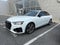 2023 Audi A4 45 S line Premium Plus quattro