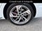 2023 Audi A4 45 S line Premium Plus quattro