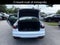 2023 Audi A4 45 S line Premium Plus quattro