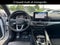 2023 Audi A4 45 S line Premium Plus quattro