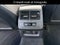 2023 Audi A4 45 S line Premium Plus quattro