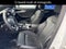 2023 Audi A4 45 S line Premium Plus quattro