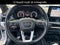 2023 Audi A4 45 S line Premium Plus quattro