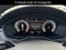 2023 Audi A4 45 S line Premium Plus quattro