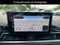 2023 Audi A4 45 S line Premium Plus quattro