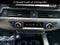 2023 Audi A4 45 S line Premium Plus quattro