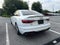 2023 Audi A4 45 S line Premium Plus quattro