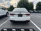 2023 Audi A4 45 S line Premium Plus quattro