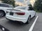 2023 Audi A4 45 S line Premium Plus quattro