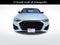 2023 Audi A4 45 S line Premium Plus quattro