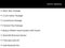 2021 Audi A4 quattro