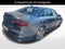2021 Audi A4 quattro