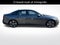 2021 Audi A4 quattro