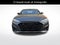 2023 Audi A4 45 S line Premium Plus quattro
