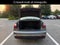 2023 Audi A4 45 S line Premium Plus quattro