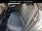 2023 Audi A4 45 S line Premium Plus quattro