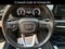 2023 Audi A4 45 S line Premium Plus quattro
