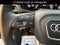 2023 Audi A4 45 S line Premium Plus quattro