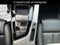 2023 Audi A4 45 S line Premium Plus quattro