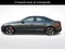 2023 Audi A4 45 S line Premium Plus quattro
