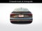 2023 Audi A4 45 S line Premium Plus quattro