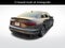 2023 Audi A4 45 S line Premium Plus quattro