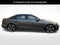 2023 Audi A4 45 S line Premium Plus quattro