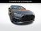 2023 Audi A4 45 S line Premium Plus quattro