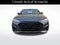 2023 Audi A4 45 S line Premium Plus quattro