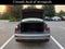 2023 Audi A4 45 S line Premium Plus quattro