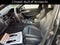 2023 Audi A4 45 S line Premium Plus quattro